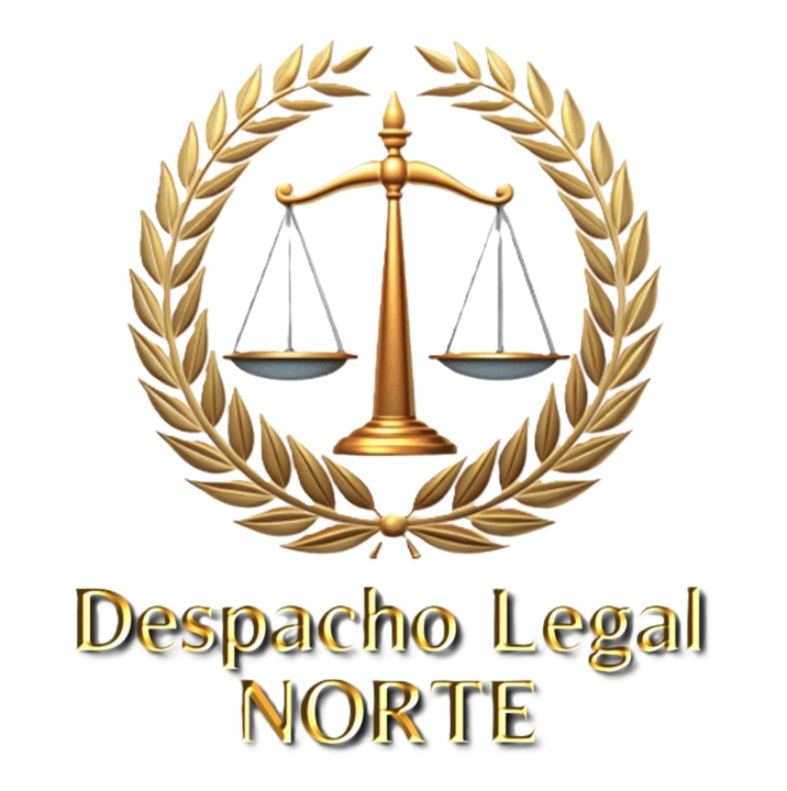 DESPACHO LEGAL NORTE